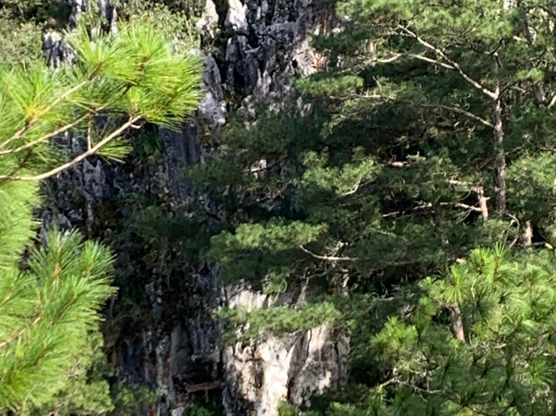 Sagada, Philippines-萨加达必去景点