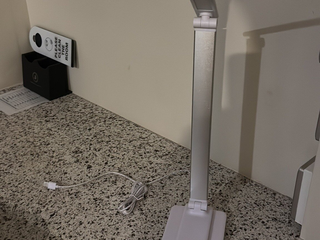 Perth Ascot Central Apartment Hotel主图