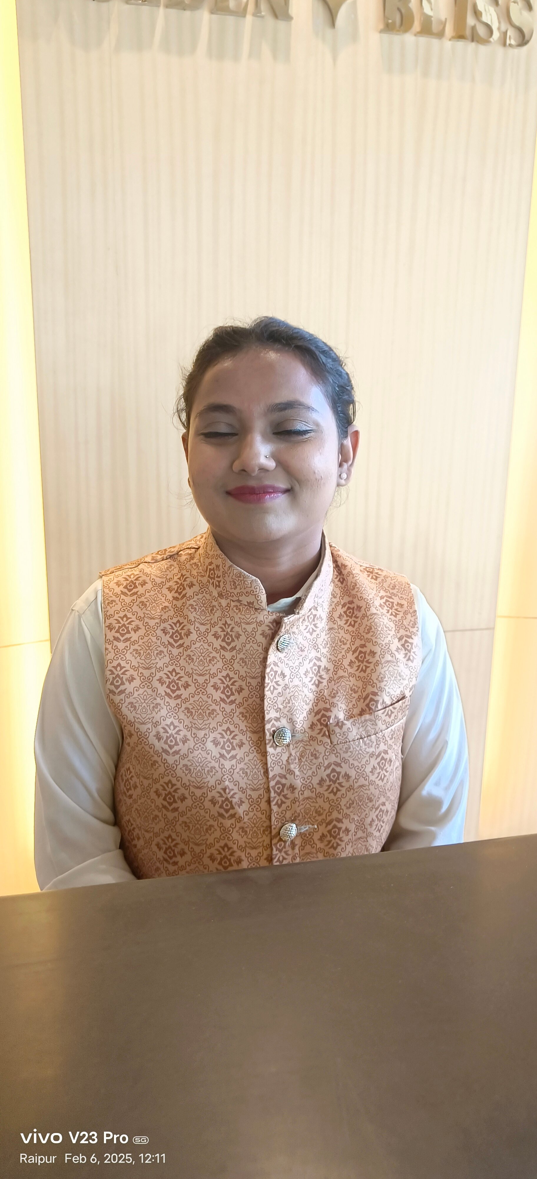 Treebo Tryst Golden Bliss Trimurti Nagar Square-官方