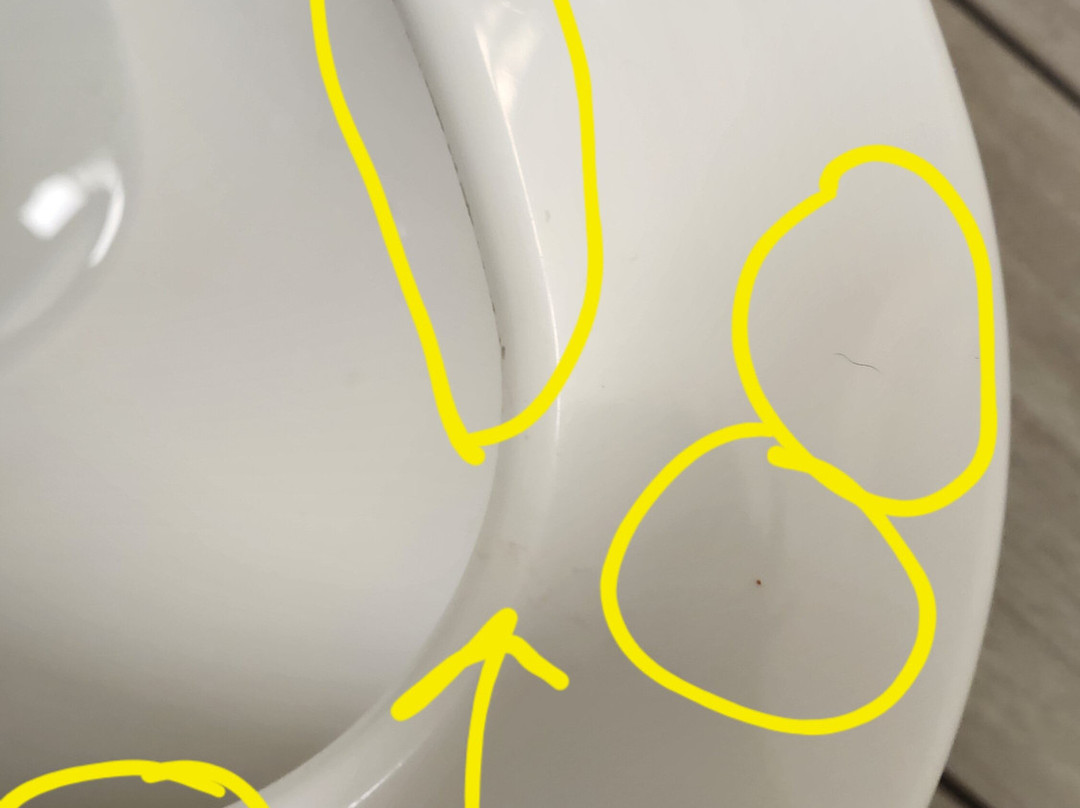 Super 8 by Wyndham Elkins主图