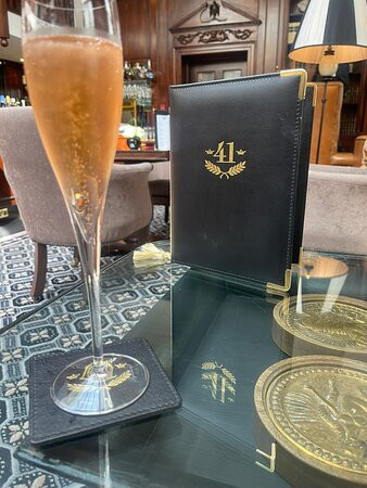 41酒店主图
