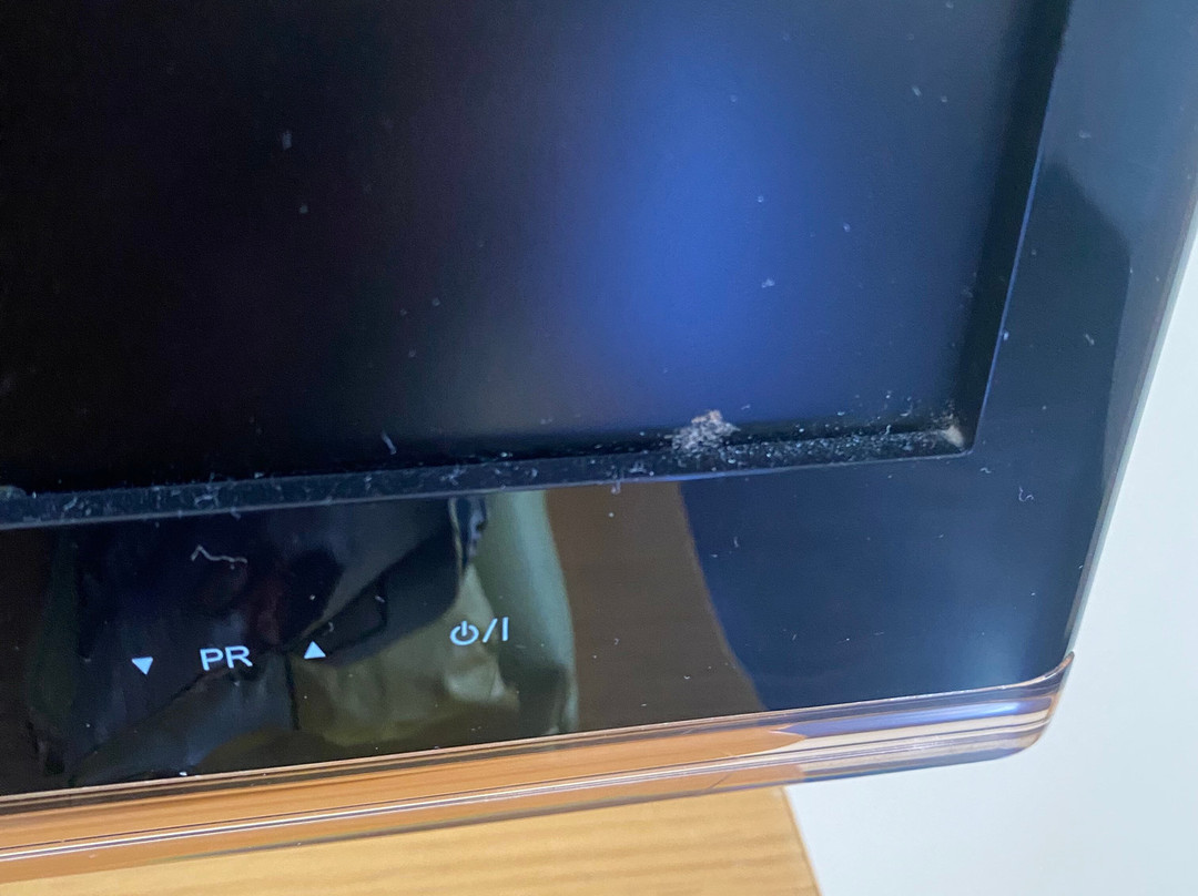 Hotel Balneario de Lanjaron主图