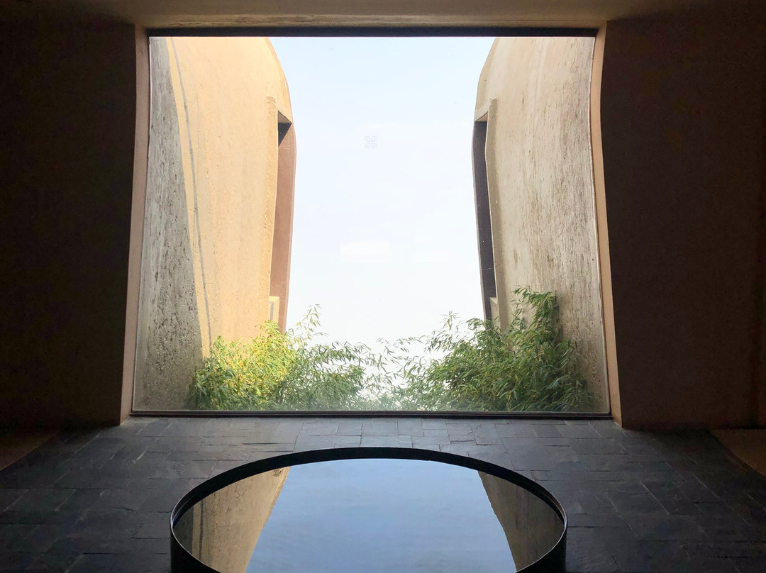 Kavya Himalayas主图