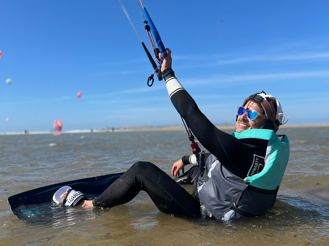 KiteLife Watersports景点图片