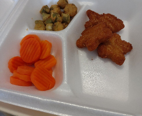 The Reserve Healthcare-Hanahan必去景点