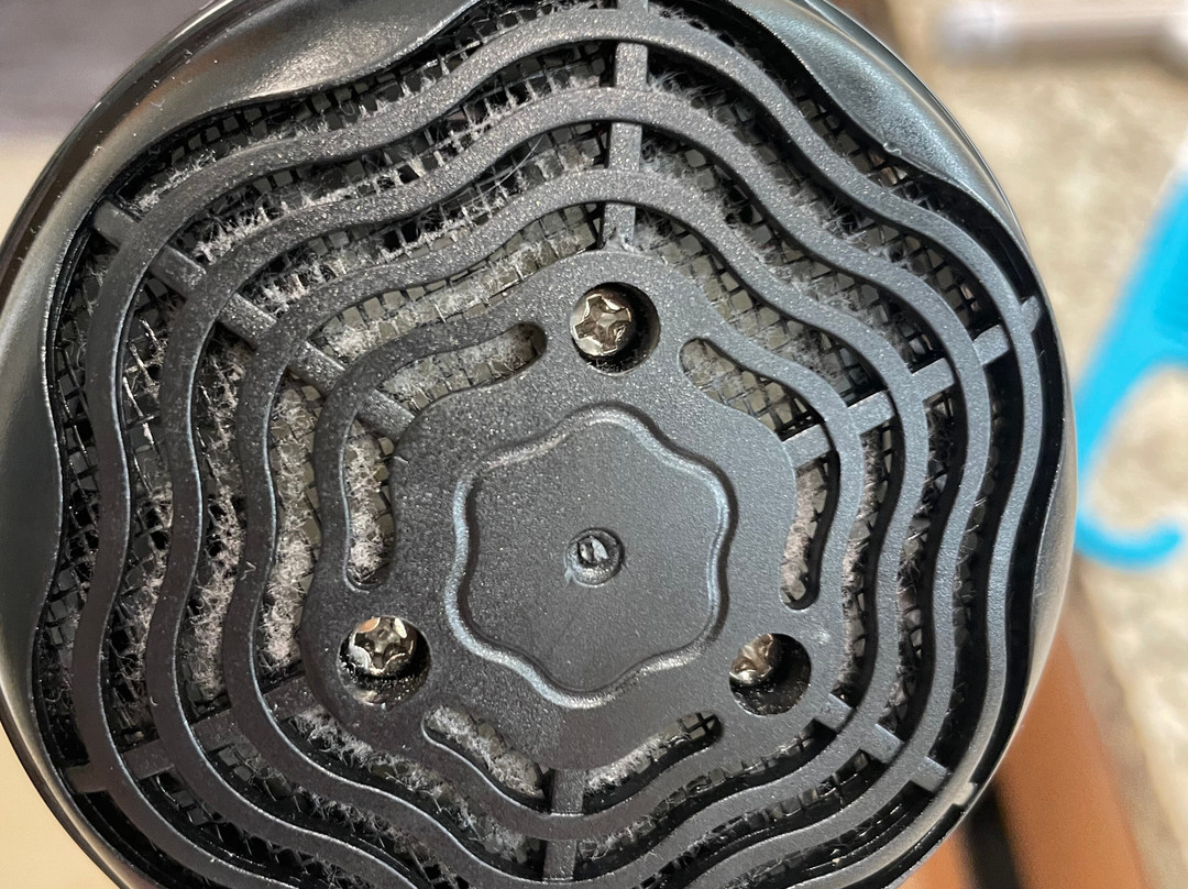 The Umstead Hotel and Spa主图