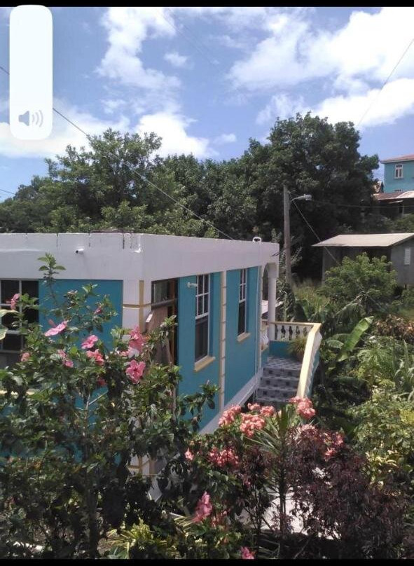 My Local Secret Guest House