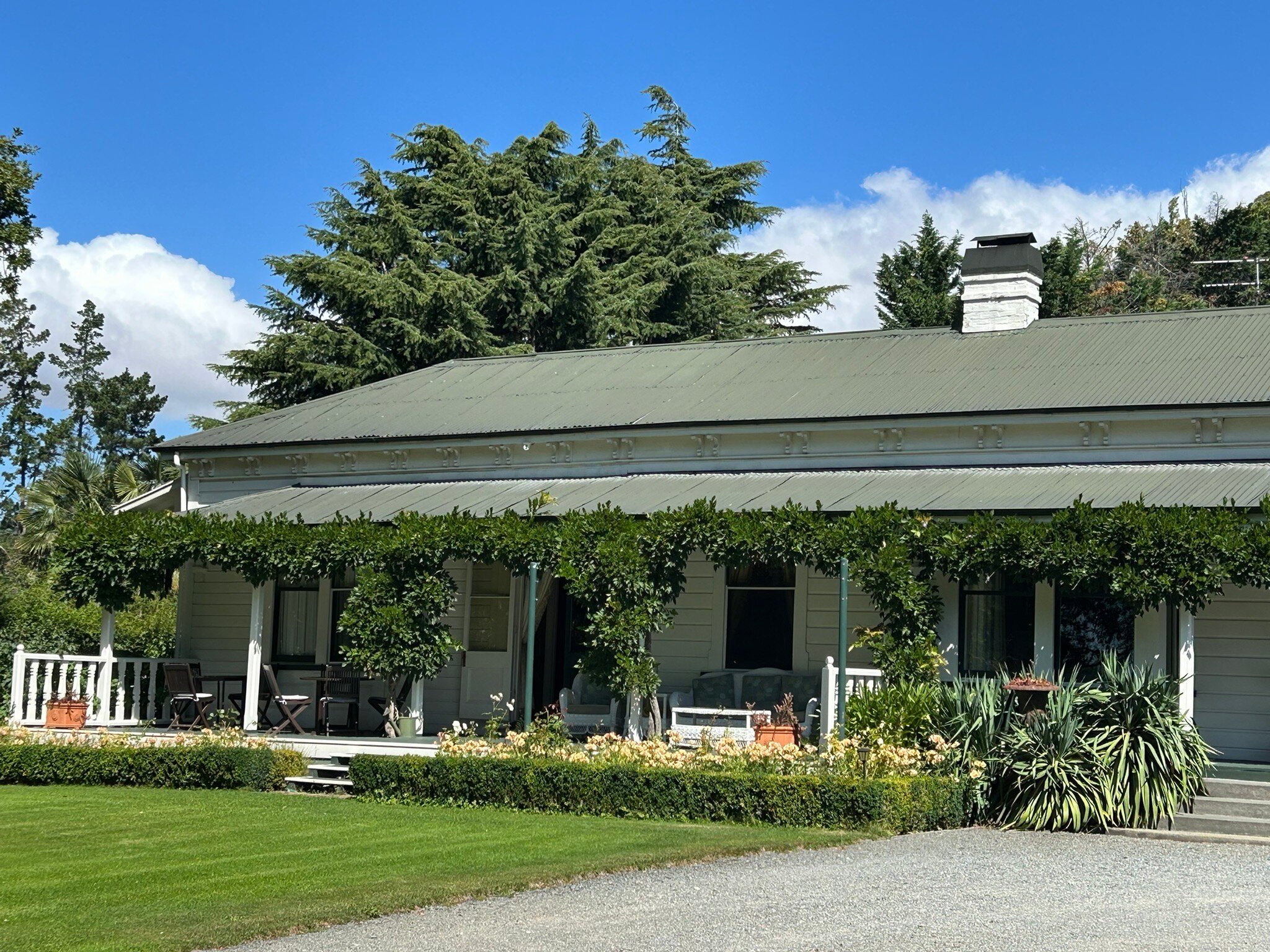 佩普特雷豪华住宿酒店-官方