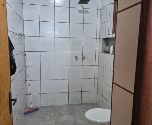 Hotel Fazenda e Marina Monteleone主图