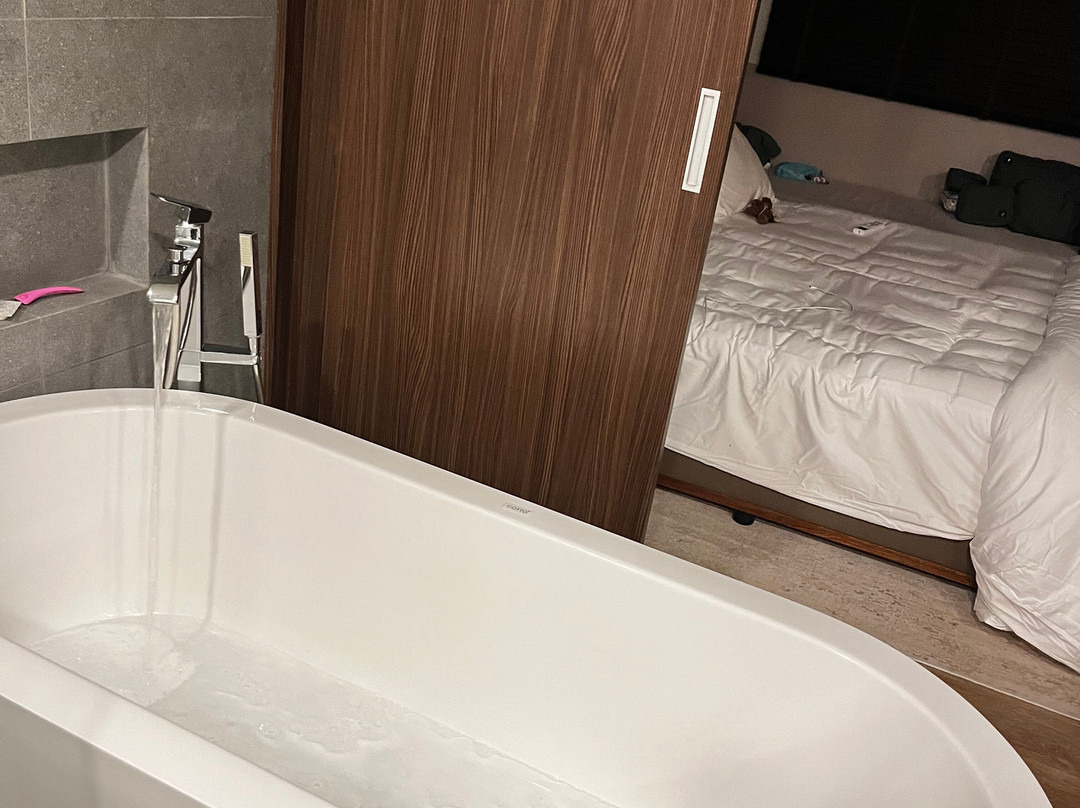 The Proud Karon Beach Phuket Trademark Collection By Wyndham