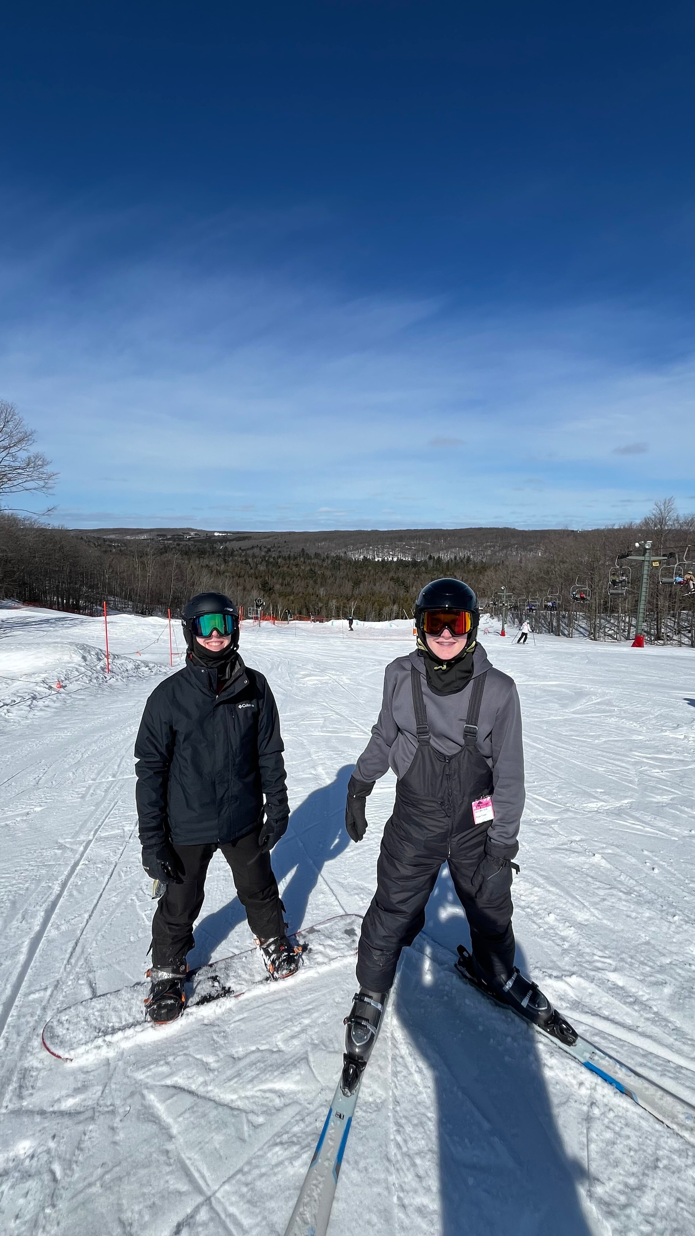Treetops Resort-官方