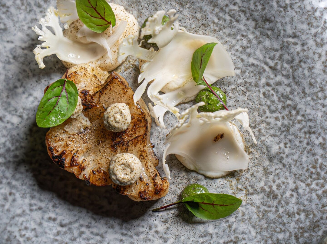 Le Radici Experience