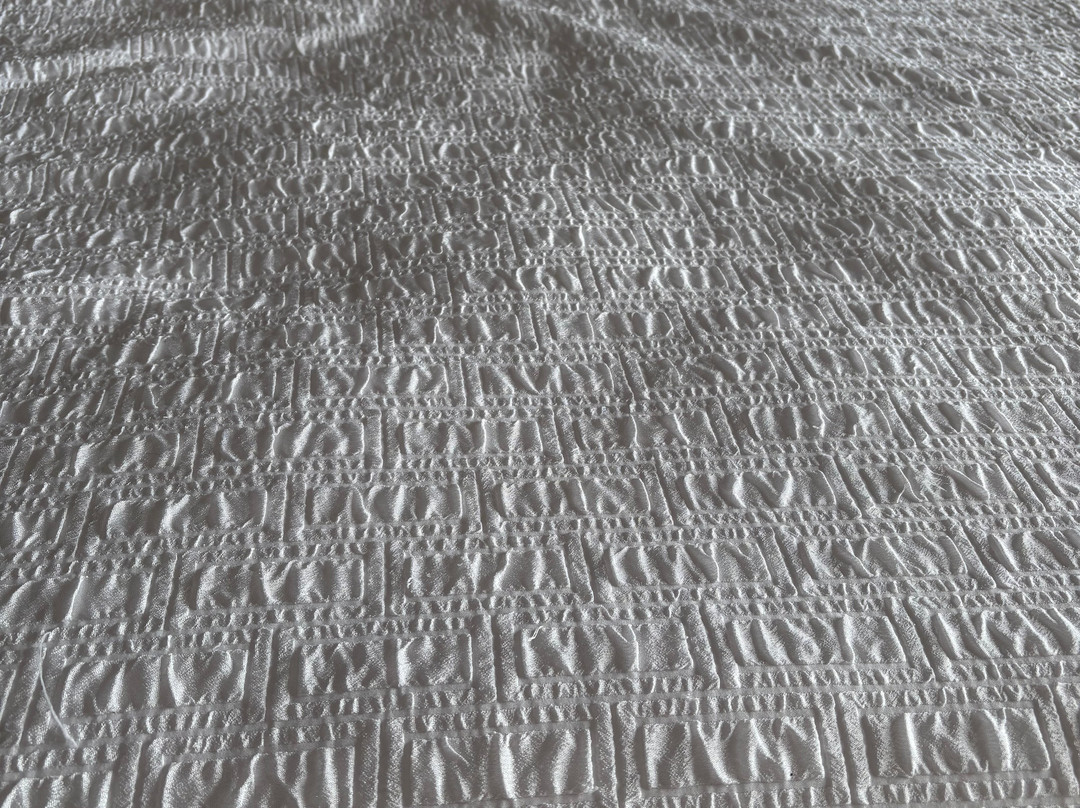 Hampton Inn Boston Logan Airport Chelsea主图