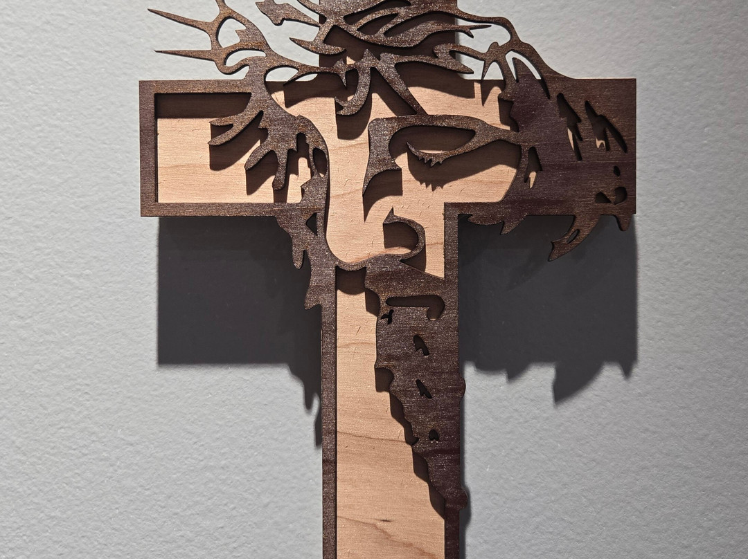 Patriots Landing Kentucky-Williamstown必去景点