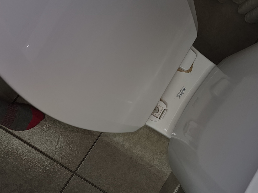 Baymont by Wyndham Springfield主图