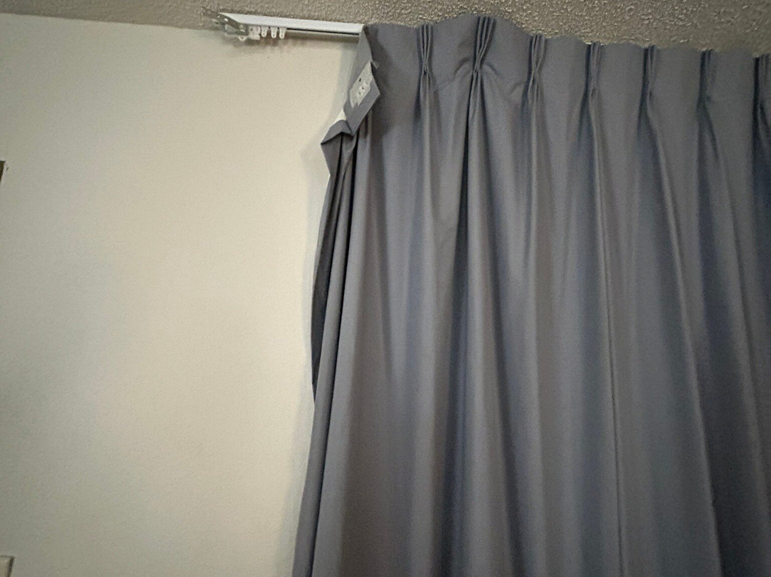 Econo Lodge Troy主图