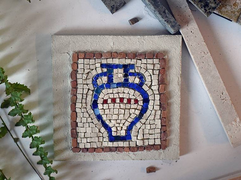 Casa dos Amigos-沙尔必去景点