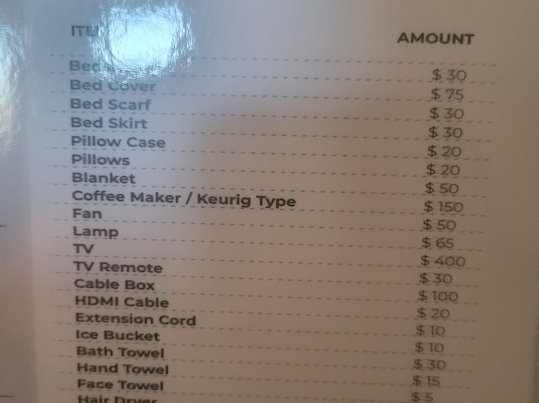 Destination Family Hotel主图