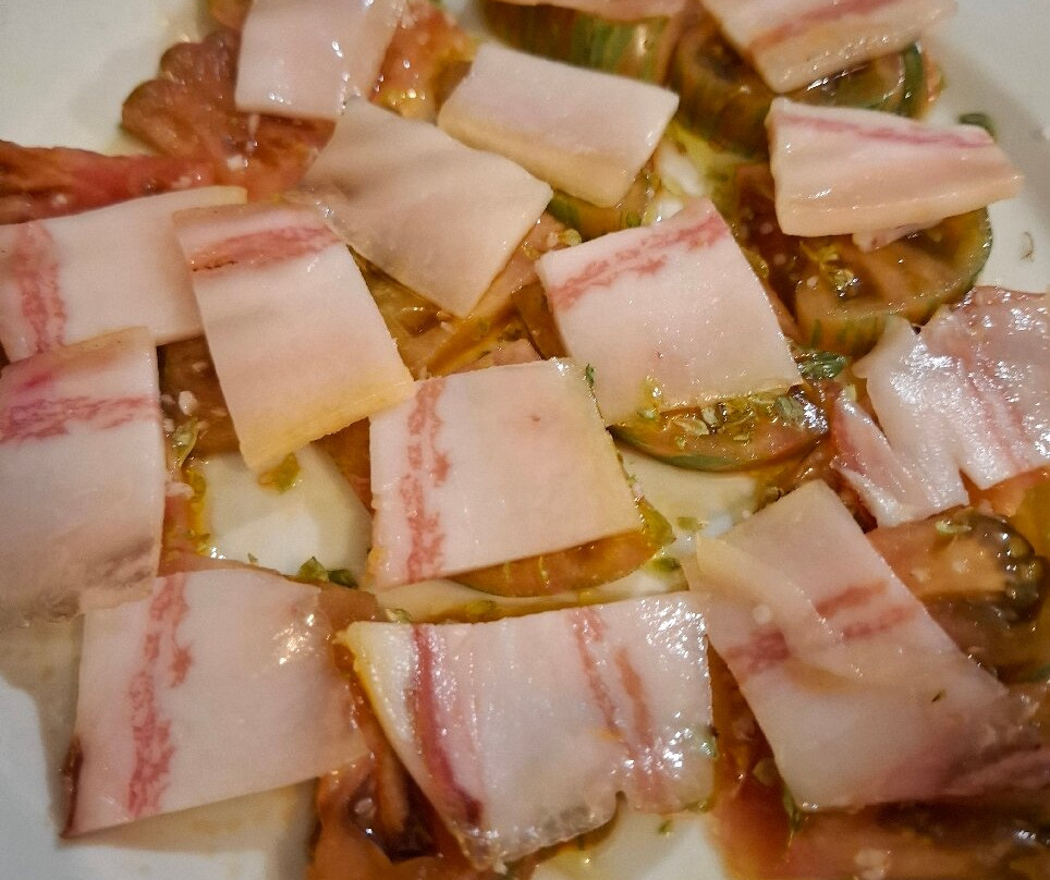 El Rincón De La Manzanilla-塞维利亚必去景点