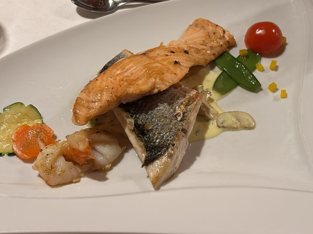 Gasthof Hotel Engel主图