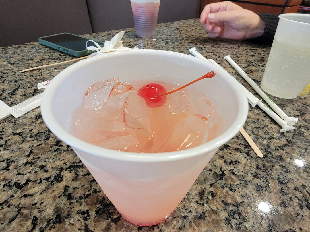 Drury Inn & Suites Gainesville主图