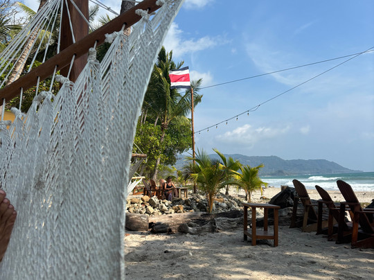 Pura Vida Adventures-圣特雷莎必去景点