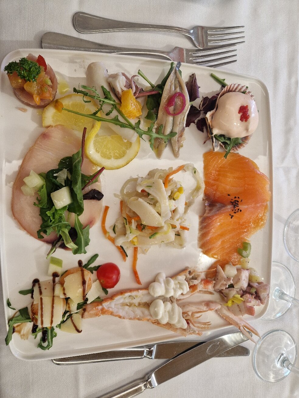 Hotel La Masseria-官方