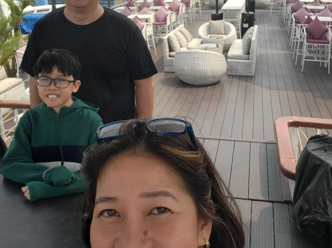 Legacy Voyages Vietnam-下龙湾必去景点