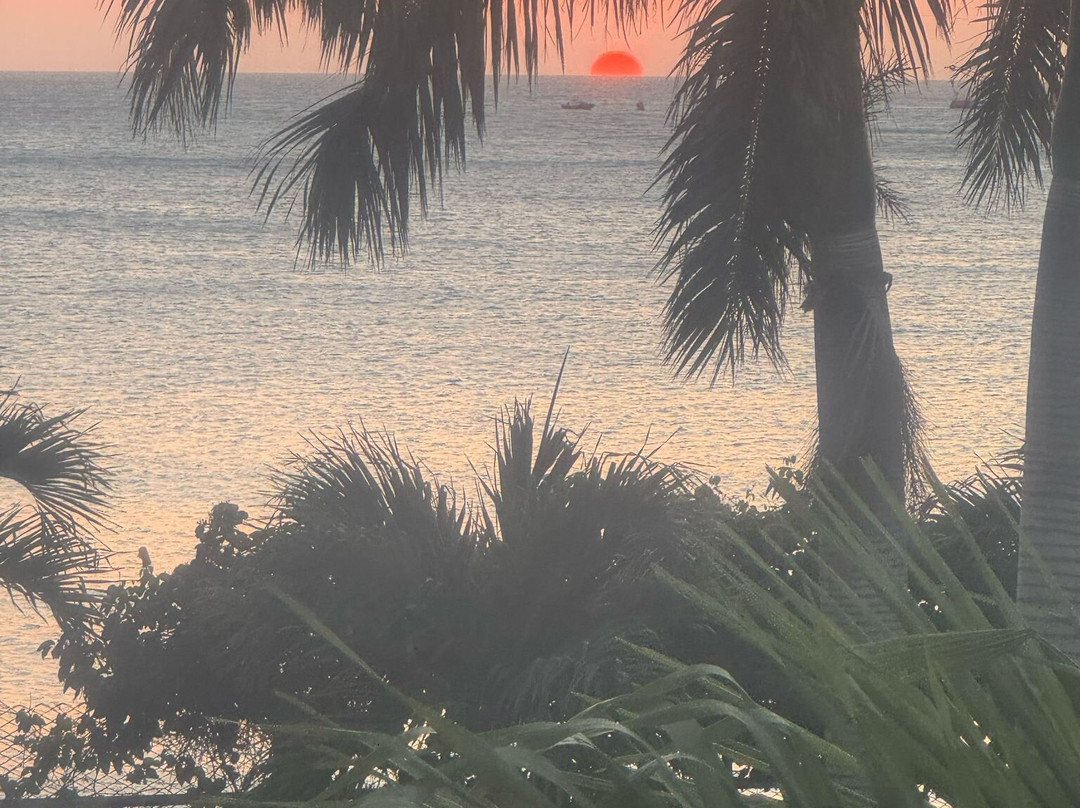 Casa Verano Hotel Boutique主图