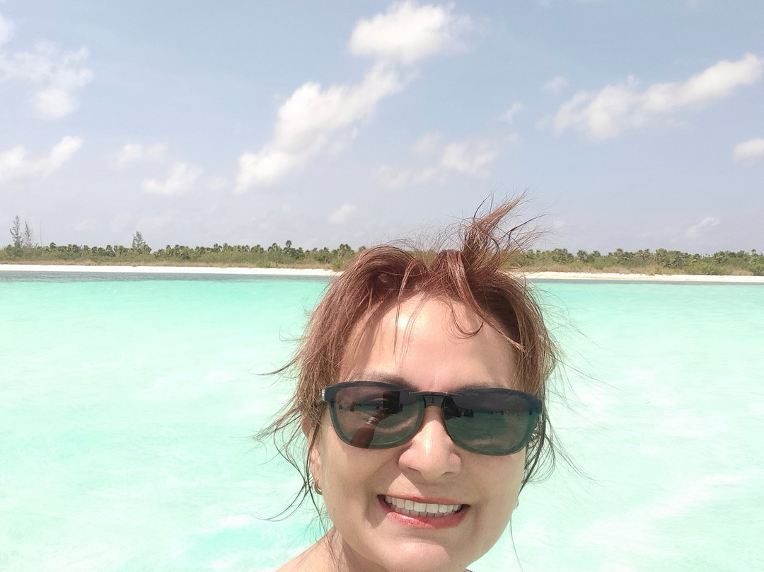 Enjoy Cancun Tours-坎昆必去景点