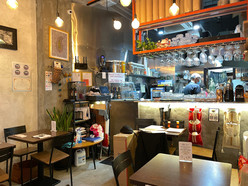 Gallery 1