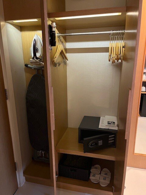 Hotel Ciputra Cibubur By Swiss Belhotel International主图