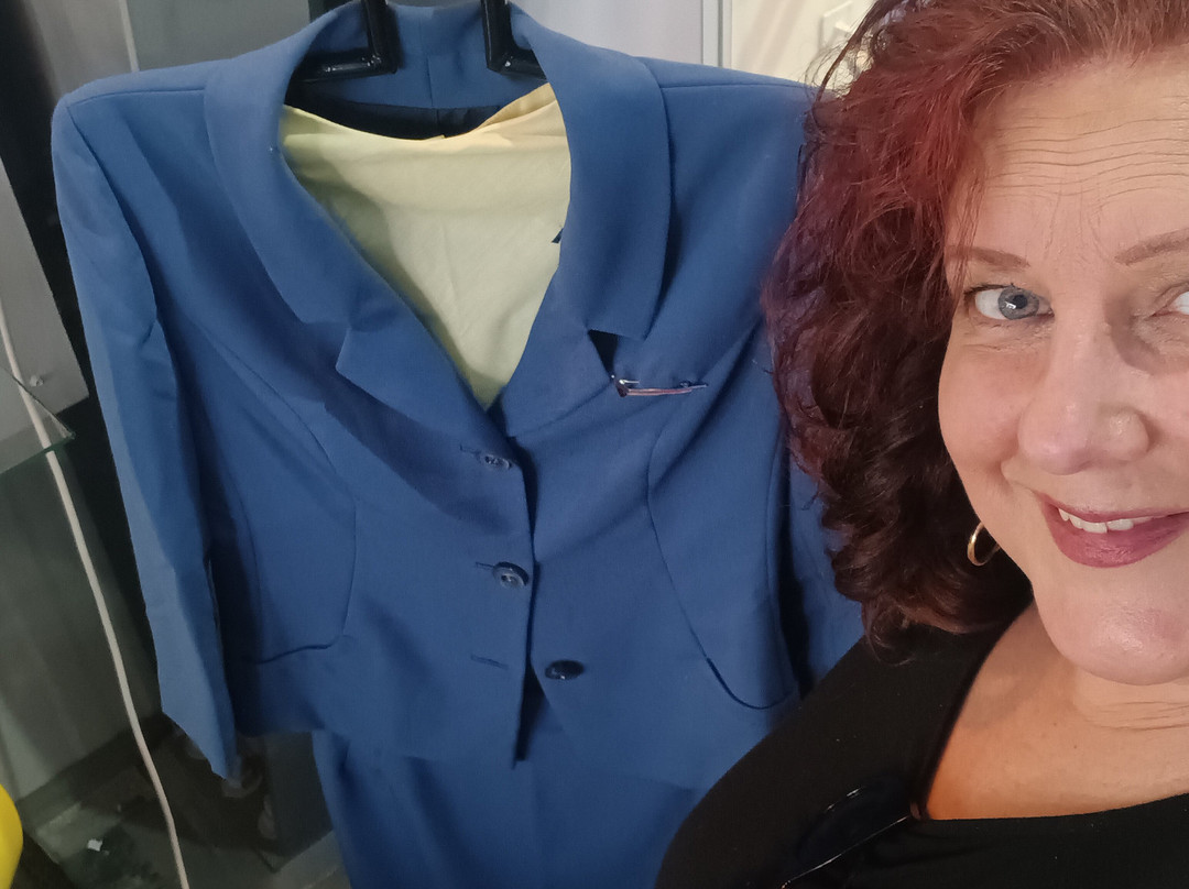 New Hampshire Aviation Historical Society-Londonderry必去景点