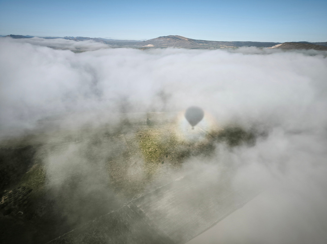 Totglobo-Bocairente必去景点