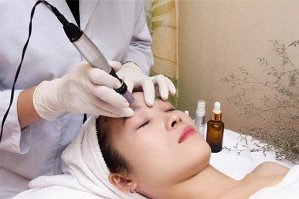 Joytime-河内必去景点