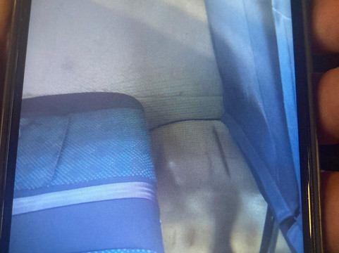 TodoPatagonia-蓬塔阿雷纳斯必去景点