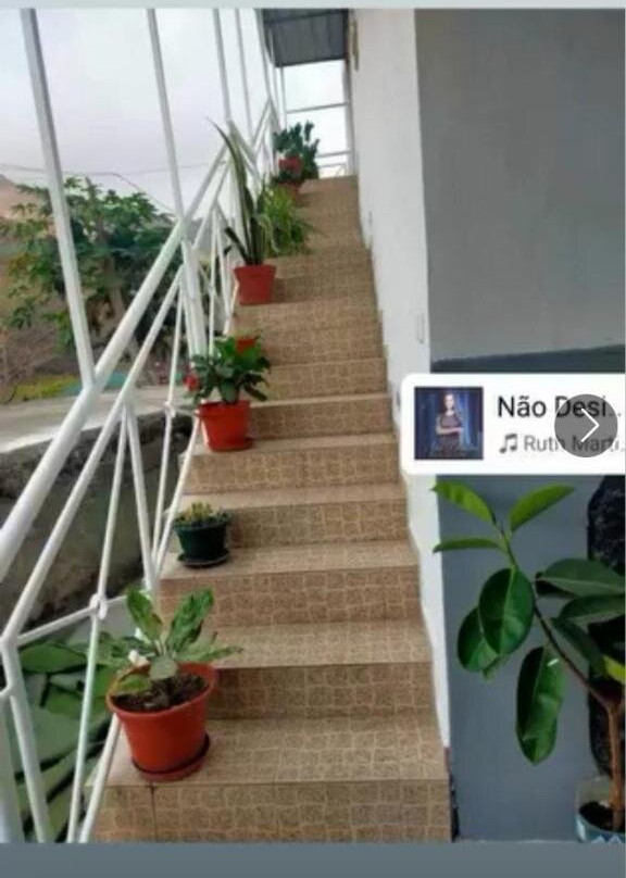 Pensao Simao & Julia主图