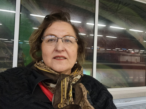 Atlantis-安卡拉必去景点