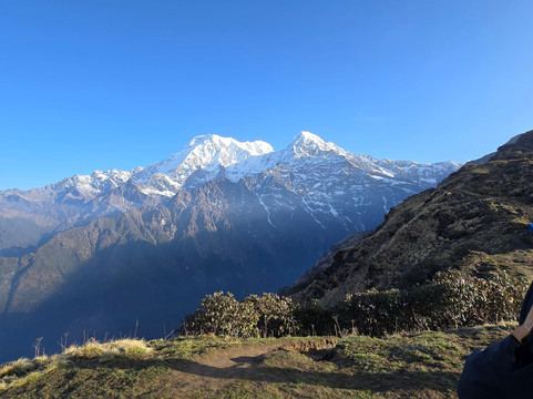 Himalayan Knights Adventures-博卡拉必去景点