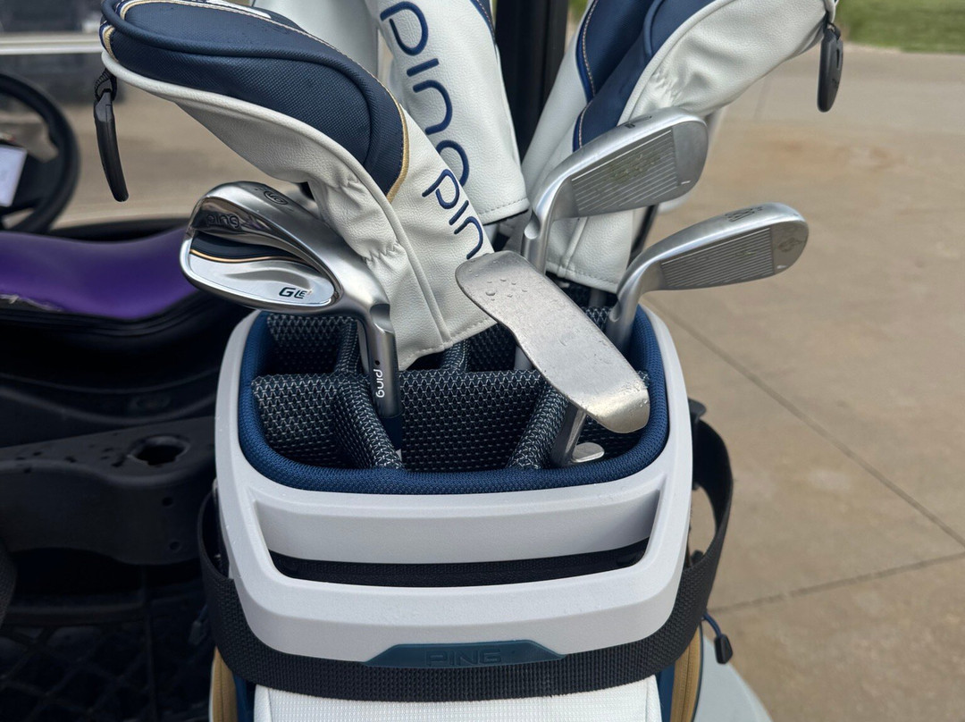 Colbert Hills-曼哈顿必去景点