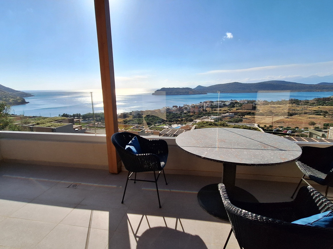 Cayo Exclusive Resort & Spa主图