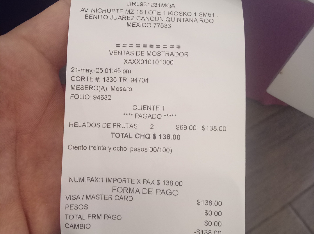 Plaza Las Américas Playa del Carmen-普拉亚德尔卡曼必去景点