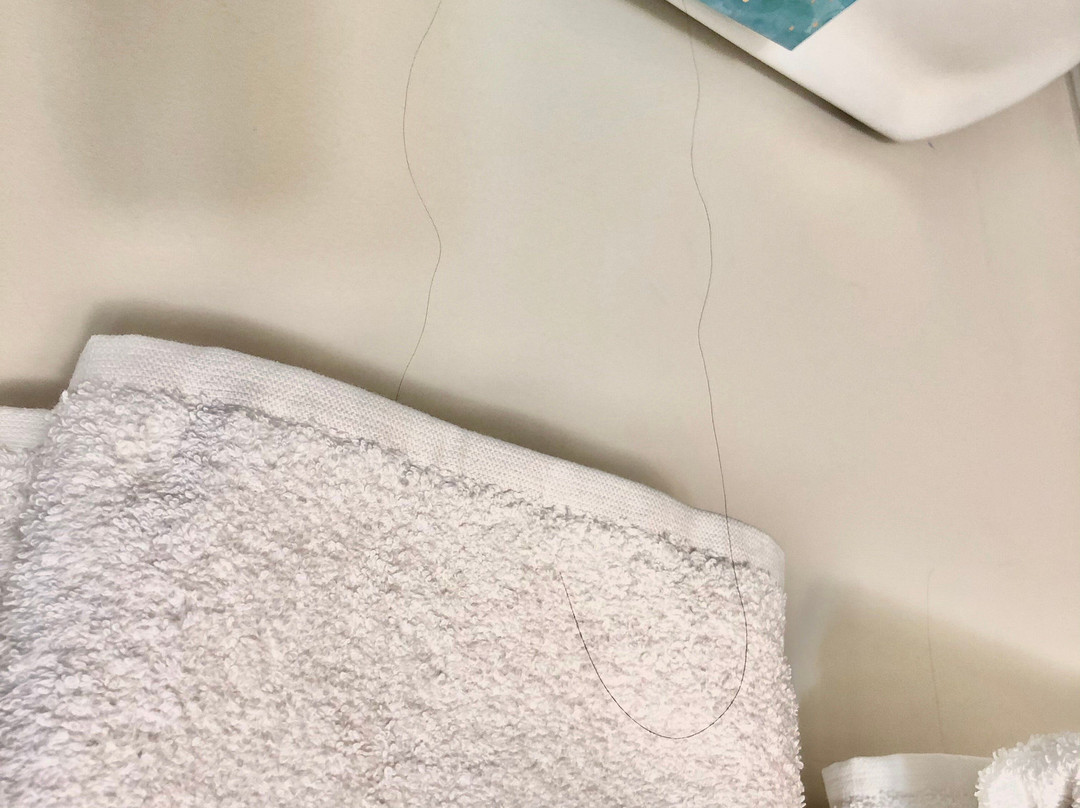 Sea Crest Resort主图