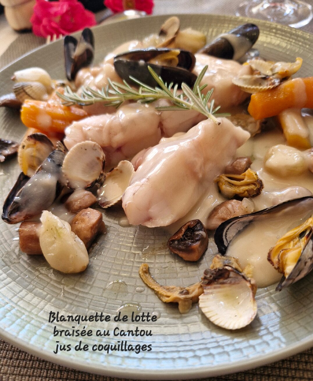 Hôtel-Restaurant Les Collines-官方