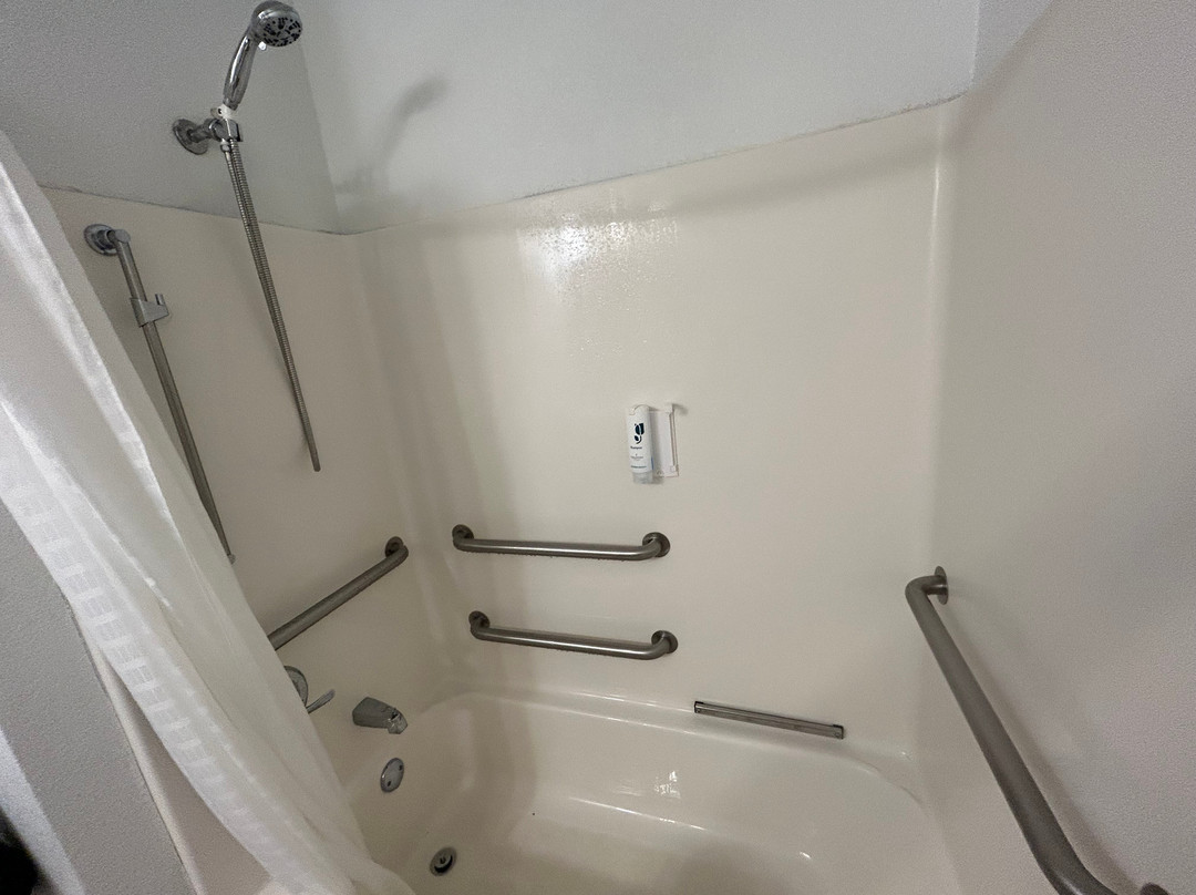 Country Inn & Suites By Radisson, Detroit Lakes, MN主图