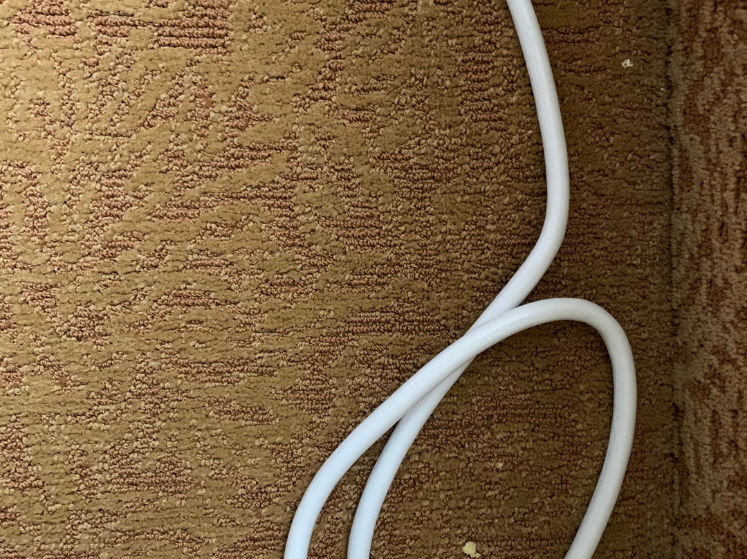 Comfort Inn & Suites Rome South主图