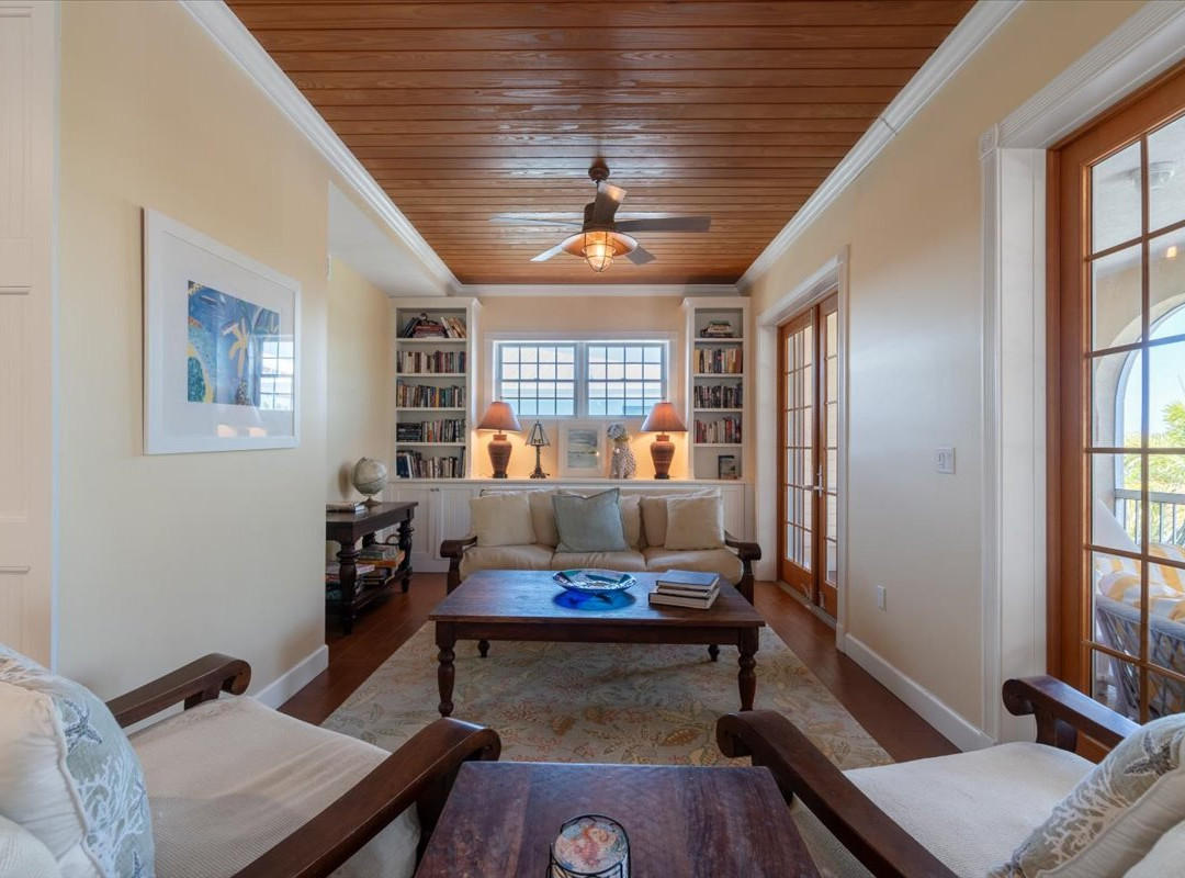 金帆汽车旅馆主图