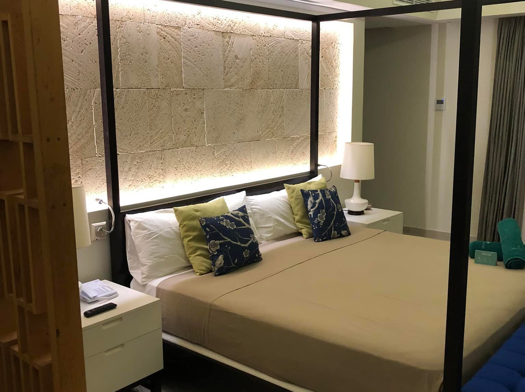 Iberostar Coral Esmeralda主图