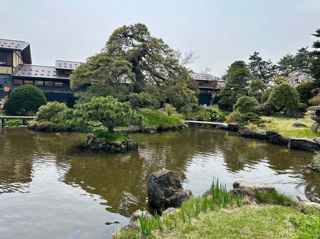 Shore Excursions Asia-下龙湾必去景点