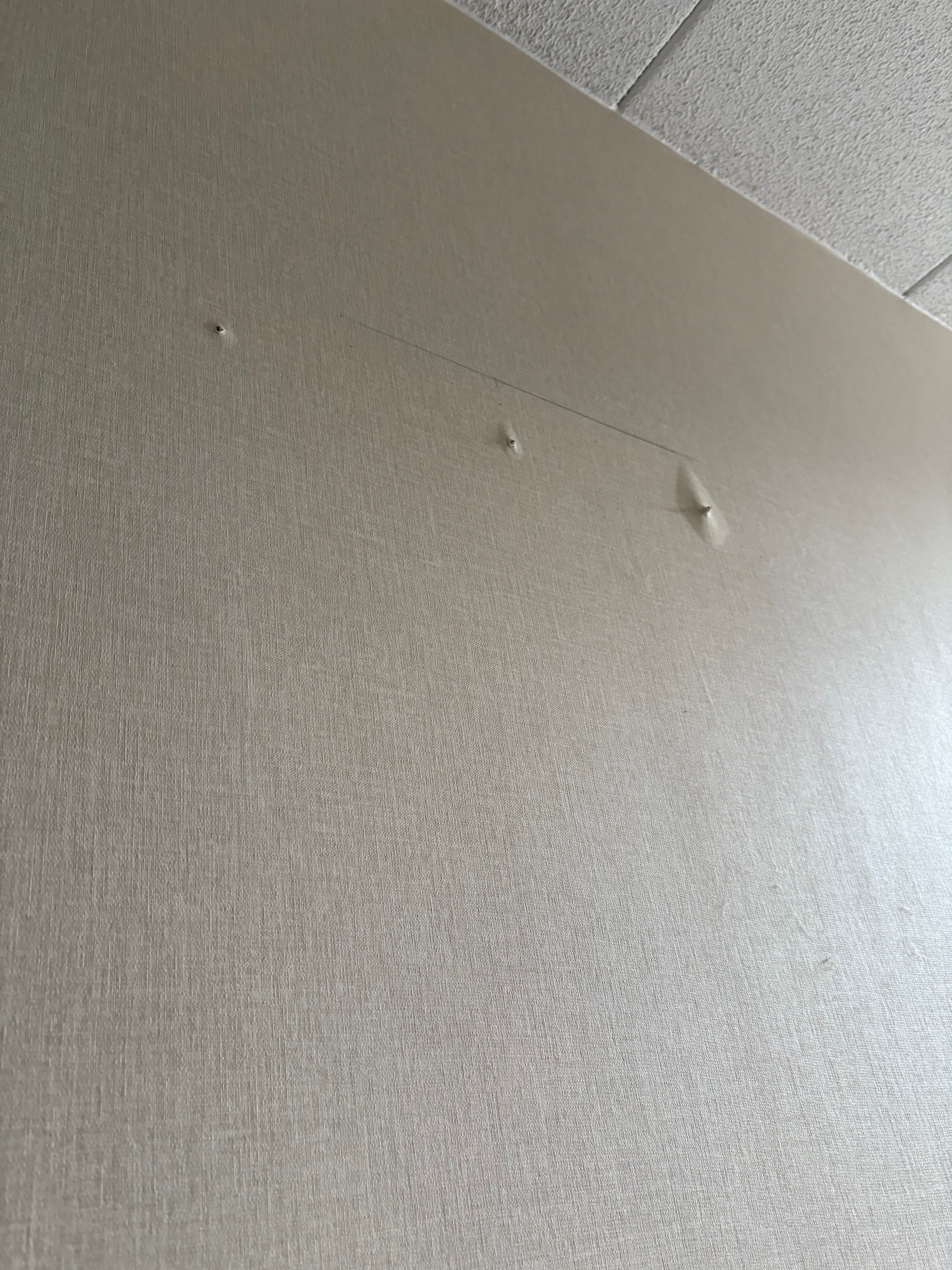 Holiday Inn Express Southington, an IHG Hotel-客卧